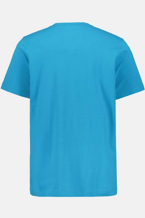 T-shirt, basic