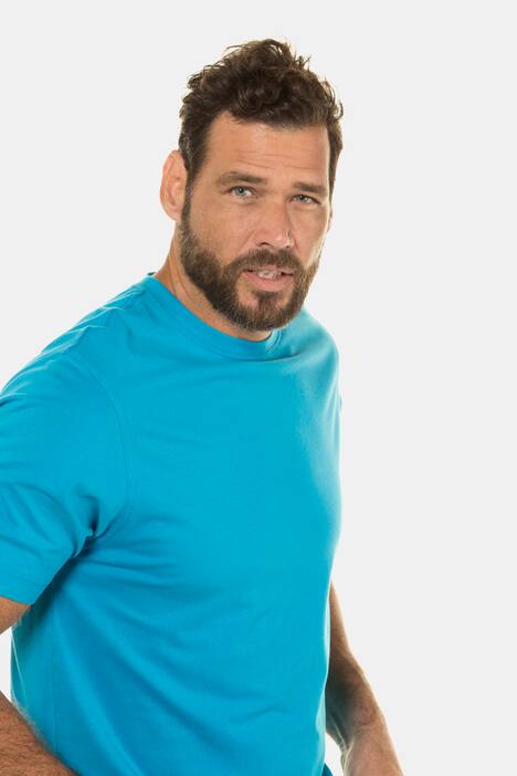 T-shirt, basic