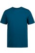 Tričko, kolekce Basic, česaná bavlna, kulatý výstřih, do 8 XL