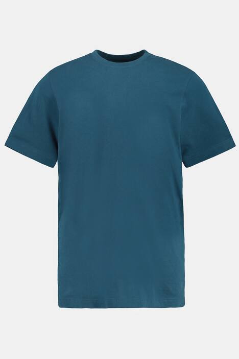 T-shirt, basic