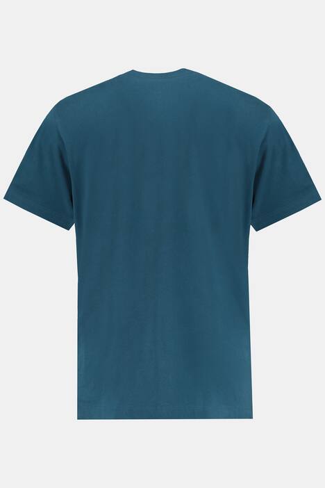 T-shirt, basic