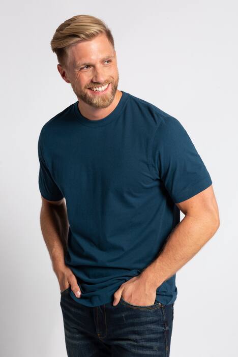 T-shirt, basic