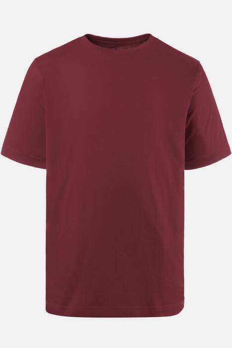 T-shirt, basic