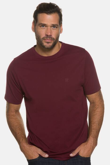 T-shirt, basic