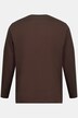 JP1880 pitkähihainen paita, ÖKO-TEX, suurin koko 8XL