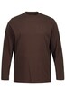 JP1880 tričko s dlouhými rukávy, kolekce Basic, do 8XL