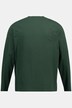 JP1880 pitkähihainen paita, ÖKO-TEX, suurin koko 8XL