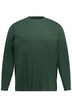 JP1880 tričko s dlouhými rukávy, kolekce Basic, do 8XL