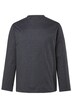 JP1880 tričko s dlouhými rukávy, kolekce Basic, do 8XL