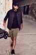 JP1880 Langarmshirt, Basic, OEKO-TEX, bis 8 XL