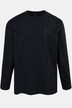 JP1880 Langarmshirt, Basic, OEKO-TEX, bis 8 XL
