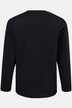 JP1880 Langarmshirt, Basic, OEKO-TEX, bis 8 XL