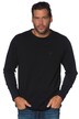 JP1880 tričko s dlouhými rukávy, kolekce Basic, do 8XL