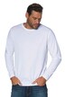 JP1880 tričko s dlouhými rukávy, kolekce Basic, do 8XL