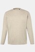 JP1880 Langarmshirt, Basic, OEKO-TEX, bis 8 XL
