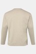 JP1880 Langarmshirt, Basic, OEKO-TEX, bis 8 XL