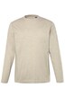 JP1880 tričko s dlouhými rukávy, kolekce Basic, do 8XL