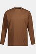 JP1880 shirt met lange mouwen, basic, OEKO-TEX, tot 8XL
