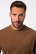 JP1880 shirt met lange mouwen, basic, OEKO-TEX, tot 8XL
