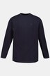 JP1880 Langarmshirt, Basic, OEKO-TEX, bis 8 XL