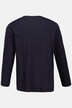 JP1880 Langarmshirt, Basic, OEKO-TEX, bis 8 XL