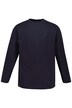 JP1880 tričko s dlouhými rukávy, kolekce Basic, do 8XL