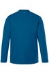 JP1880 tričko s dlouhými rukávy, kolekce Basic, do 8XL