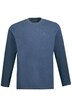 JP1880 tričko s dlouhými rukávy, kolekce Basic, do 8XL