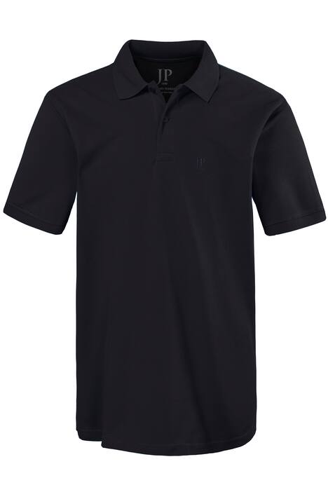 poloshirt , basic