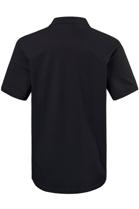 poloshirt , basic