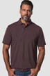 JP1880 Poloshirt, Basic, Halbarm, Piqué, L bis 10XL
