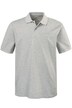 Polokošile, kolekce Basic, piké, krátké rukávy, do 10 XL