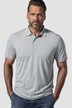 JP1880 Poloshirt, Basic, Halbarm, Piqué, L bis 10XL