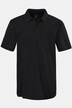 JP1880 Poloshirt, Basic, Halbarm, Piqué, L bis 10XL