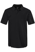 Polokošile, kolekce Basic, piké, krátké rukávy, do 10 XL