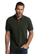 Polokošile, kolekce Basic, piké, krátké rukávy, do 10 XL
