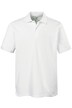 Polokošile, kolekce Basic, piké, krátké rukávy, do 10 XL