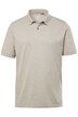 Polokošile, kolekce Basic, piké, krátké rukávy, do 10 XL