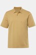 JP1880 Poloshirt, Basic, Halbarm, Piqué, L bis 10XL