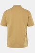JP1880 Poloshirt, Basic, Halbarm, Piqué, L bis 10XL