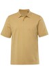 Polokošile, kolekce Basic, piké, krátké rukávy, do 10 XL