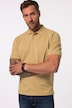 JP1880 Poloshirt, Basic, Halbarm, Piqué, L bis 10XL