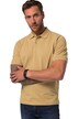 Polokošile, kolekce Basic, piké, krátké rukávy, do 10 XL