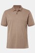 JP1880 Poloshirt, Basic, Halbarm, Piqué, L bis 10XL