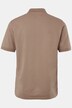 JP1880 Poloshirt, Basic, Halbarm, Piqué, L bis 10XL