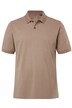 Polokošile, kolekce Basic, piké, krátké rukávy, do 10 XL
