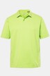 Poloshirt, Basic, korte ærmer, piqué, L til 10XL