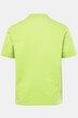 Poloshirt, Basic, korte ærmer, piqué, L til 10XL