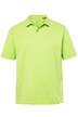 Polokošile, kolekce Basic, piké, krátké rukávy, do 10 XL