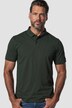 JP1880 Poloshirt, Basic, Halbarm, Piqué, L bis 10XL